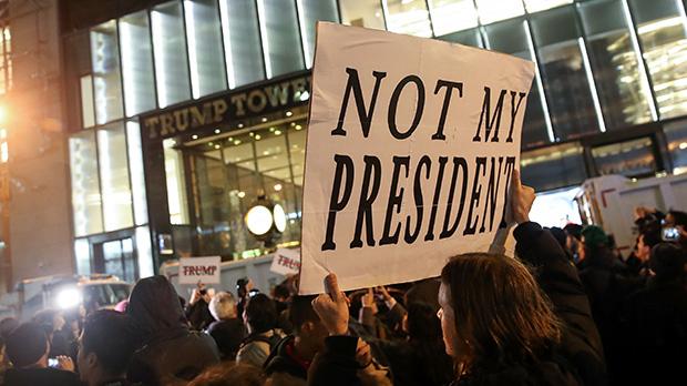 rally-against-trump