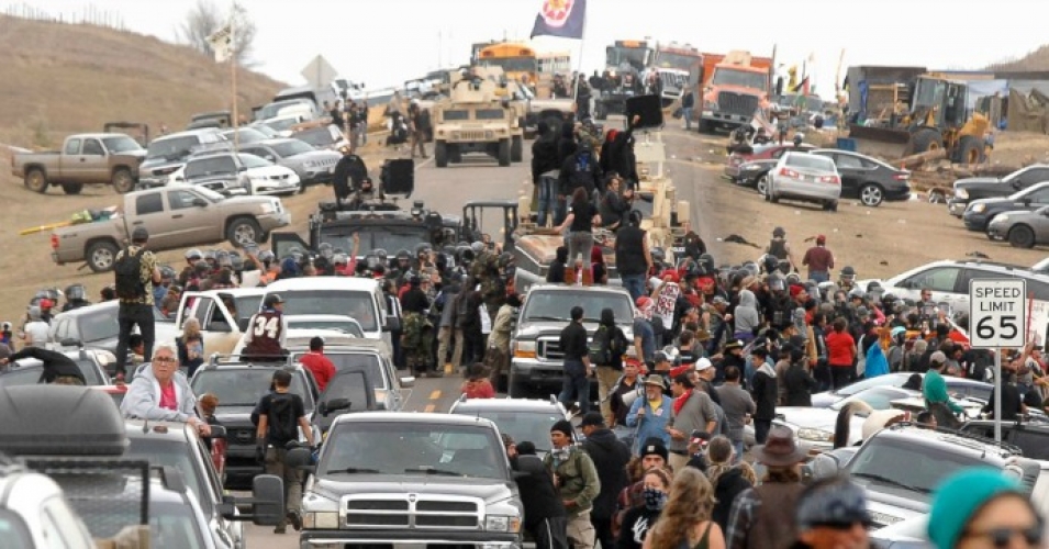 standing-rock-protest