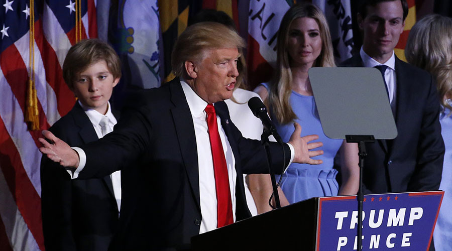 trump-victory-speech1