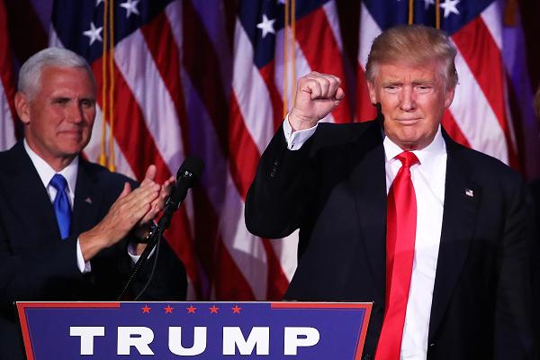 trump-victory-speech2