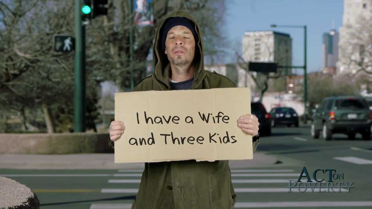 us-beggar
