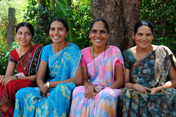 women-sarpanch
