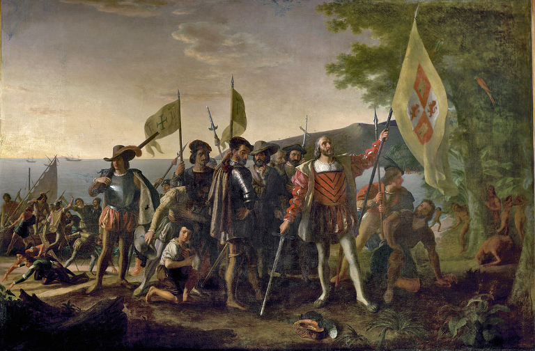 landing_of_columbus_2