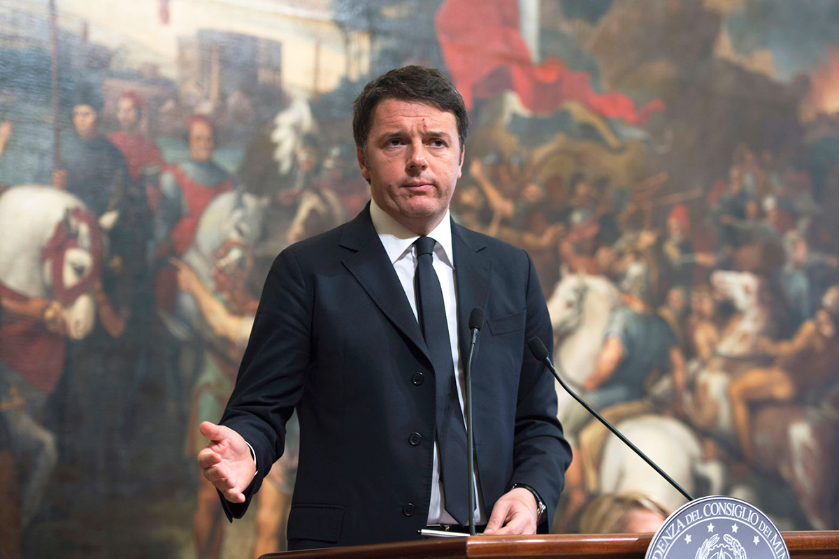 matteo-renzi