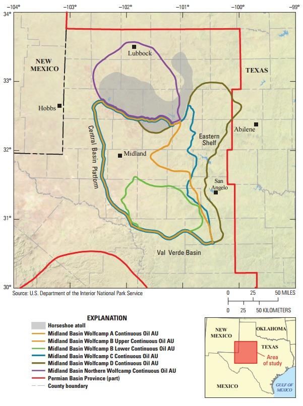 midland-basin-map