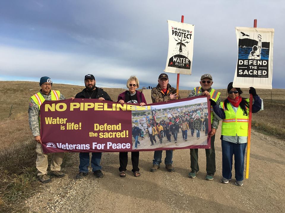 vfp-dapl-2