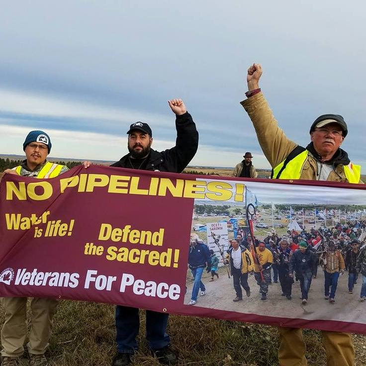 vfp-dapl