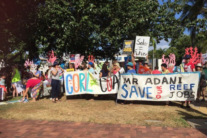 adani-protest-australia