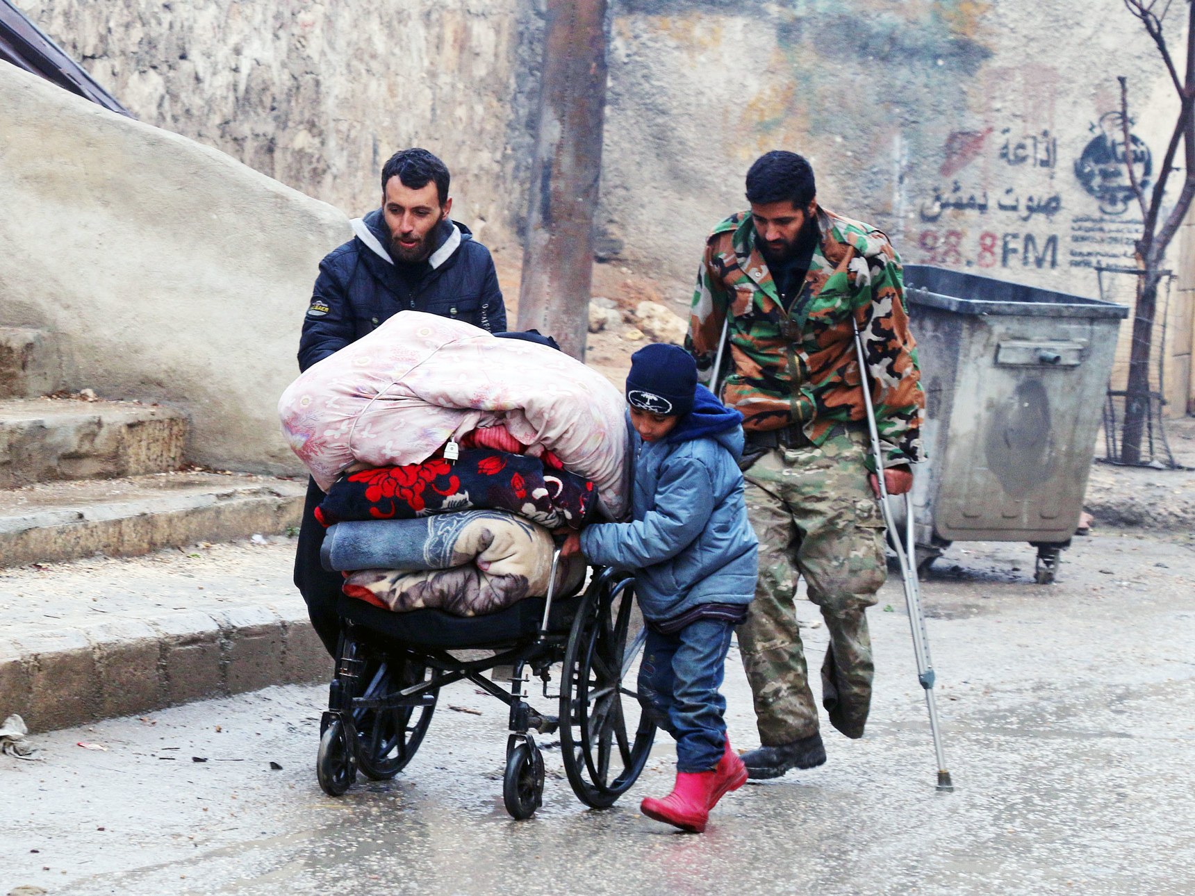 aleppo1