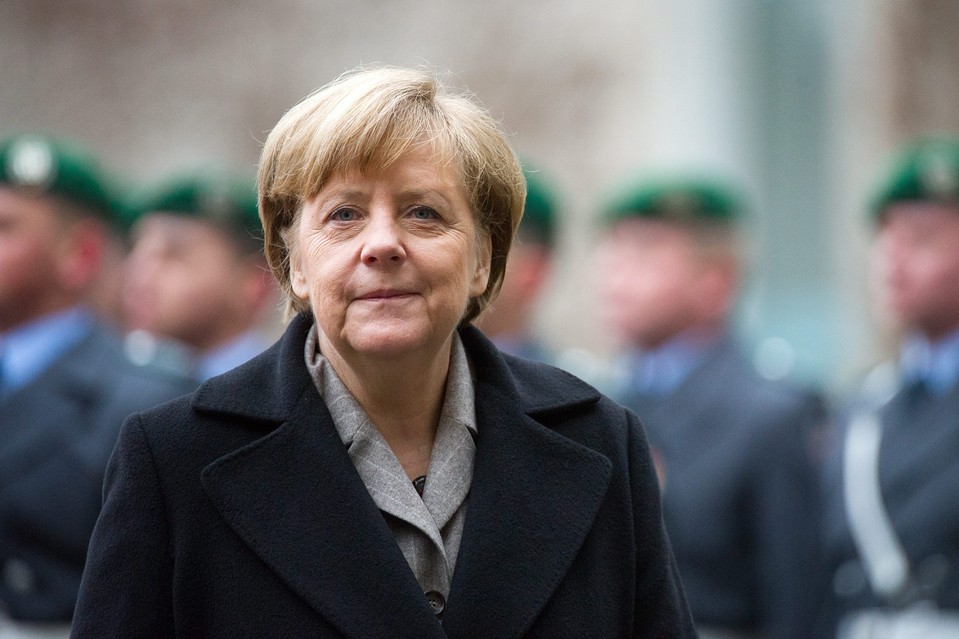 angela-merkel