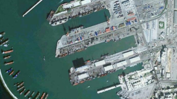 base-tartus-naval-syria-si_