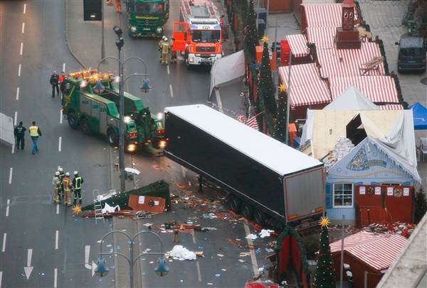 berlin-truck-attack