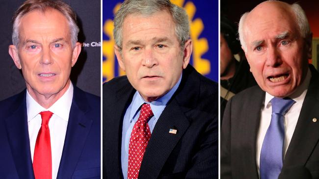 blair-bush-howard