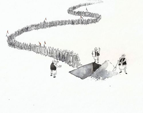 demonetisation-allen-shaw
