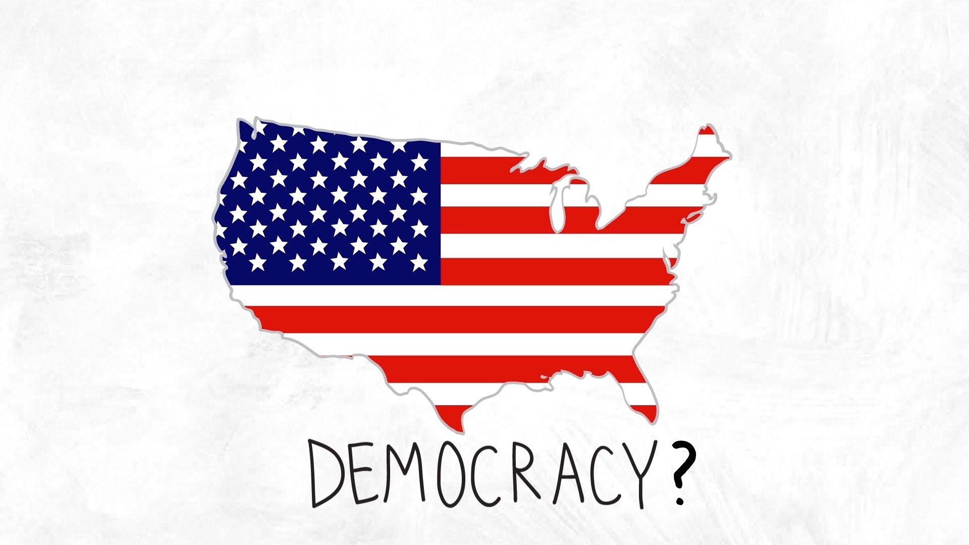 dmocracy-usa