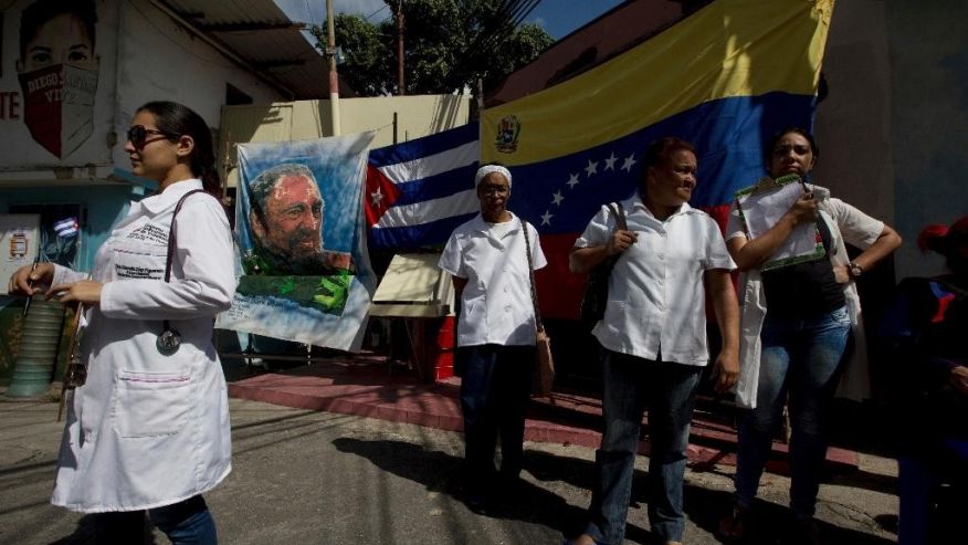 fidel-castro