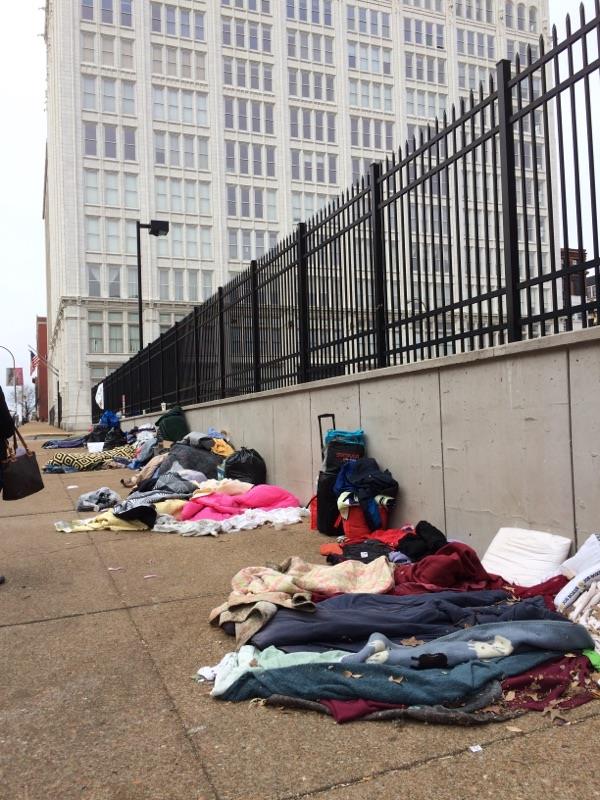 homeless-stlouis