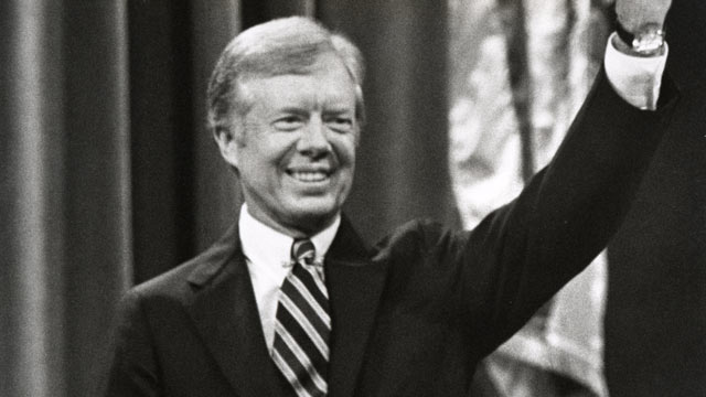 jimmy-carter