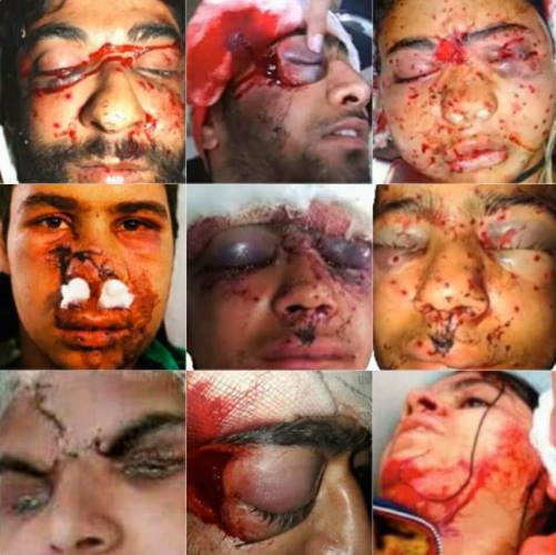 kashmir-humanright