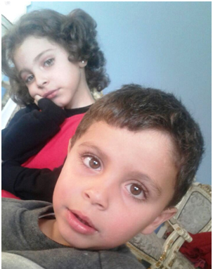 manal
