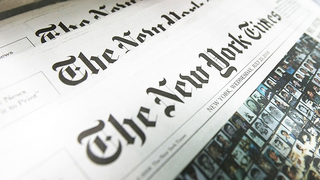 new-york-times