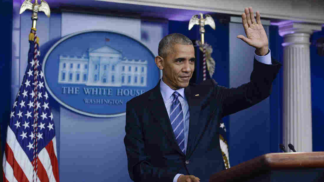 obama-press-conf