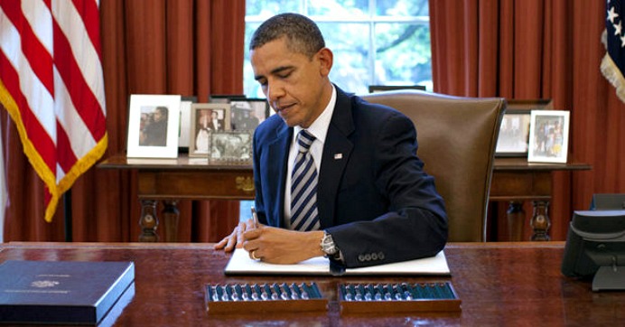 obama