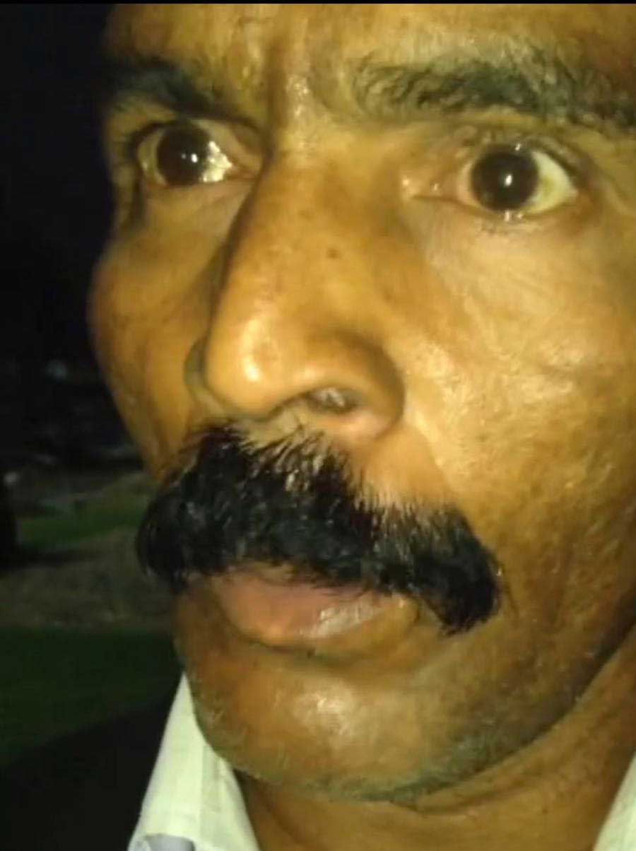 pradhan