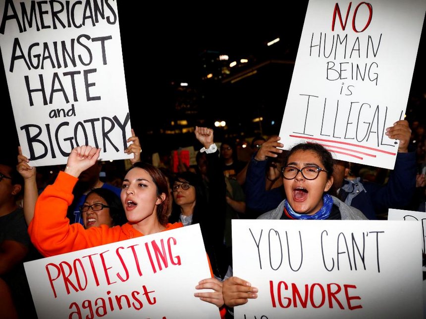 protest-against-hate-crime