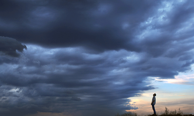 Photo by whiteson / iStock.