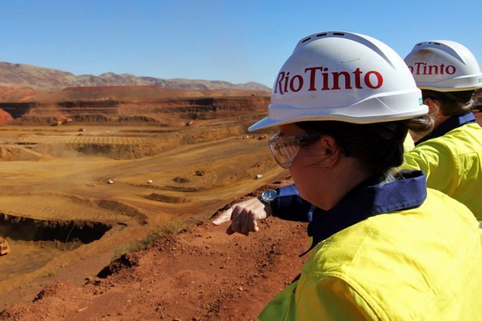 rio-tinto