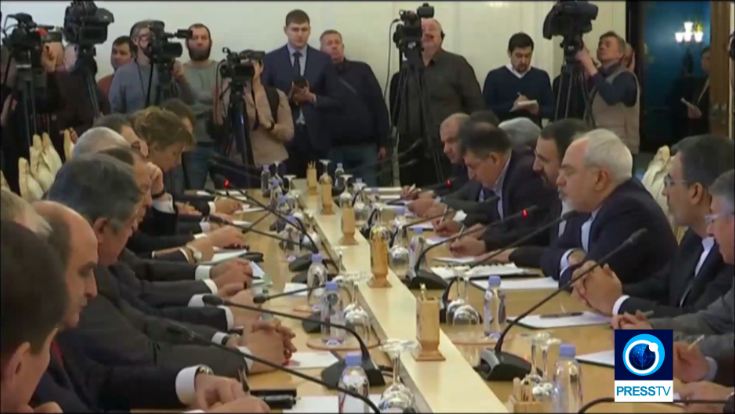 syria-meeting