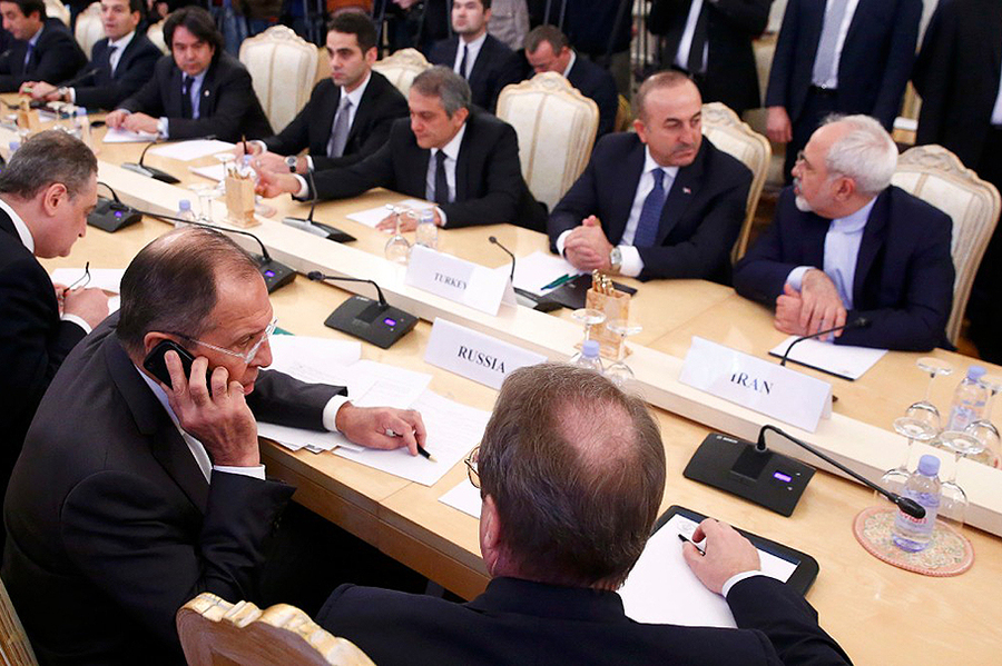 syria-moscow-declaration