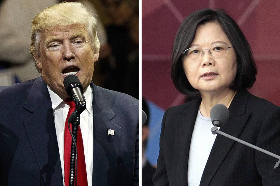 trump-taiwan
