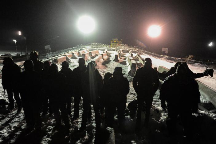 veterans-dapl