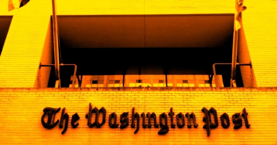 washington-post