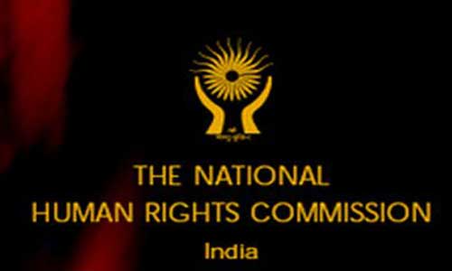 nhrc