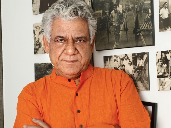 om-puri
