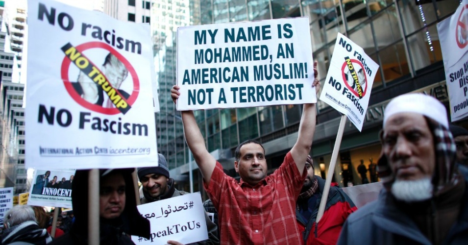 american-muslim