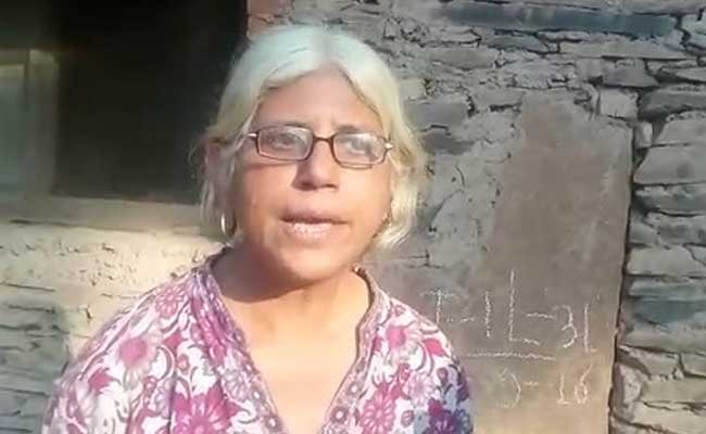 bela-bhatia