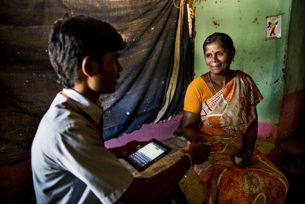 digital-finance