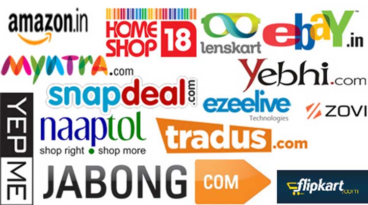 ecommerce