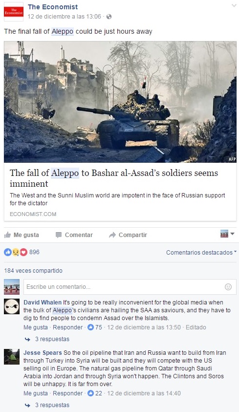 economist