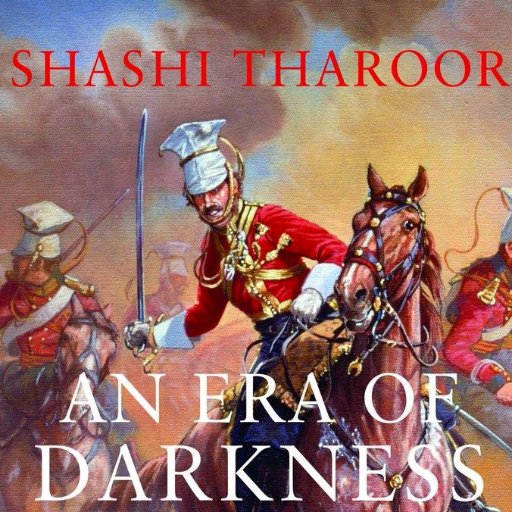 era-of-darkness