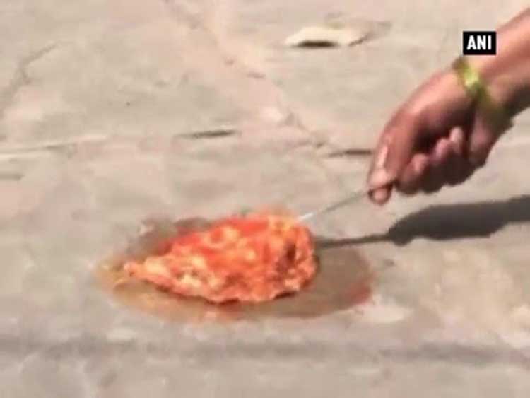 global-warming-omlette