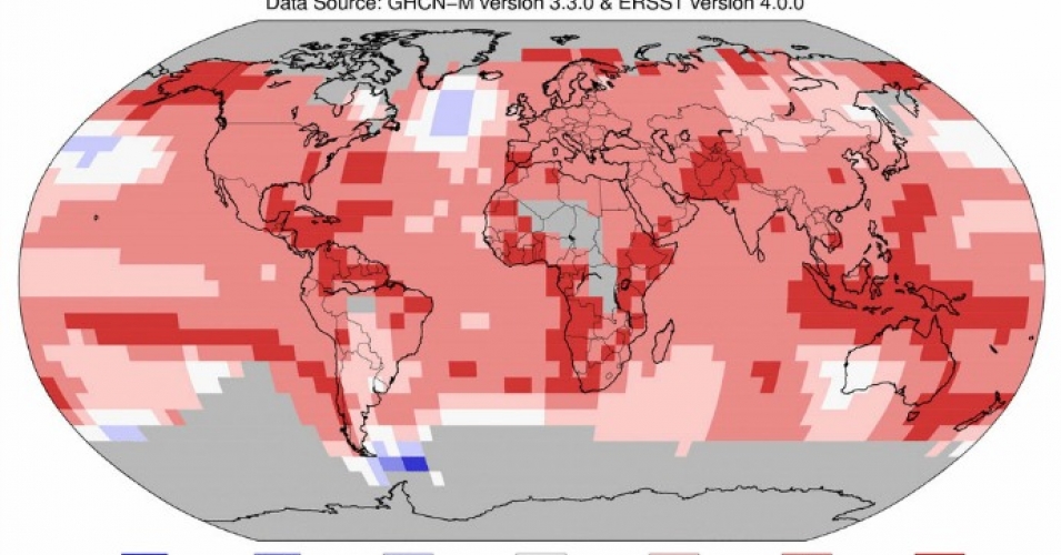 global-warming