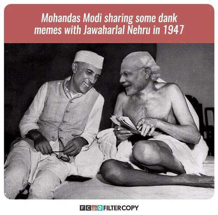 kahdi2