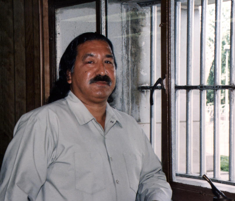 leonard-peltier