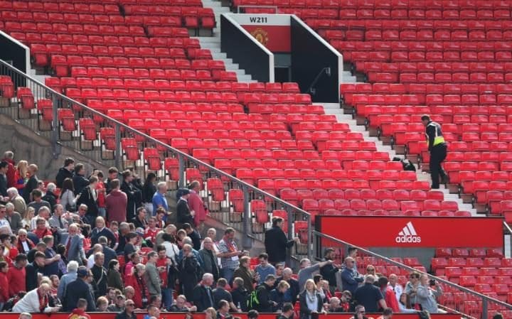 manchester-unitedd-counterterrorism
