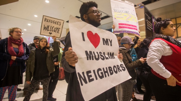 muslim-travel-ban